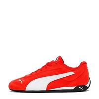 Women's Replicatch SD Sneaker