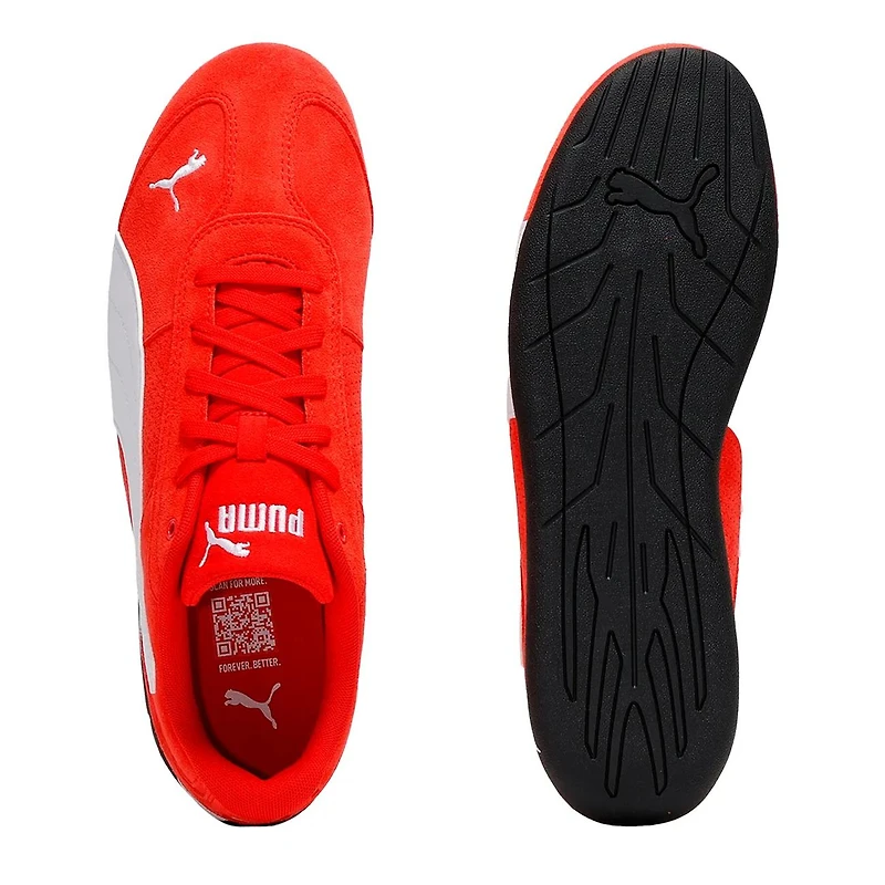 Women's Replicatch SD Sneaker