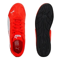 Women's Replicatch SD Sneaker