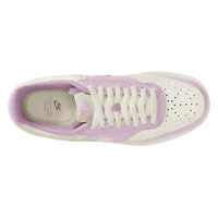 Women's Court Vision Low Sneakers