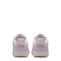 Women's Court Vision Low Sneakers