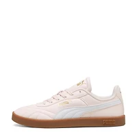 Women's Club Indoor Jasmine Flower Sneaker