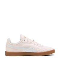 Women's Club Indoor Jasmine Flower Sneaker