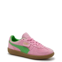 Women's Palermo Sneaker