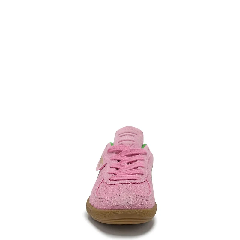 Women's Palermo Sneaker