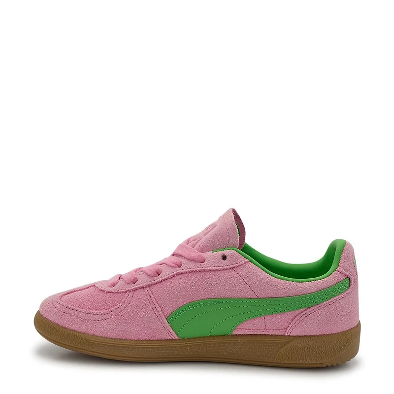 Women's Palermo Sneaker