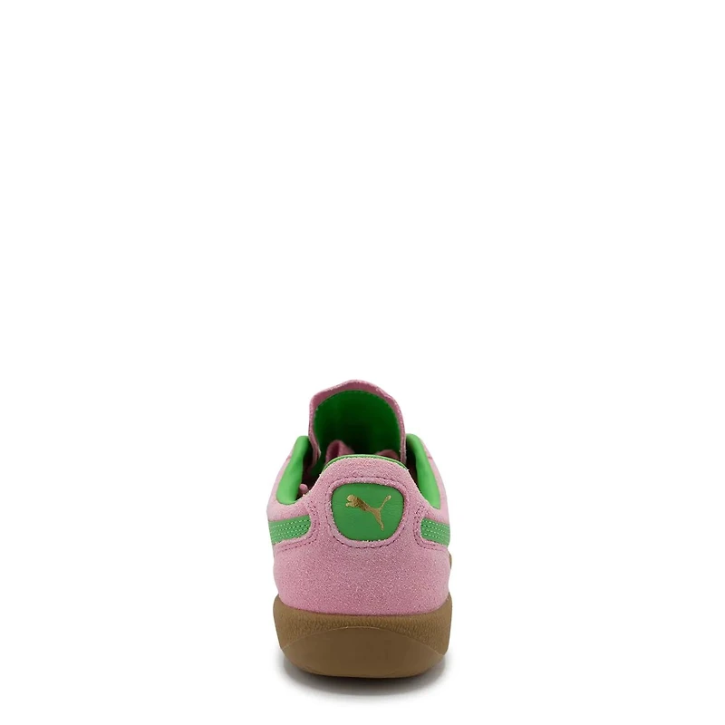 Women's Palermo Sneaker