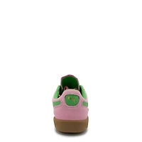 Women's Palermo Sneaker