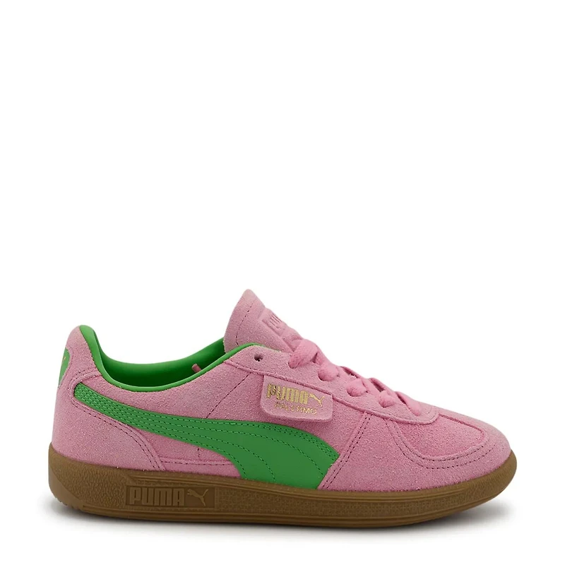 Women's Palermo Sneaker