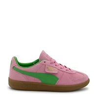Women's Palermo Sneaker