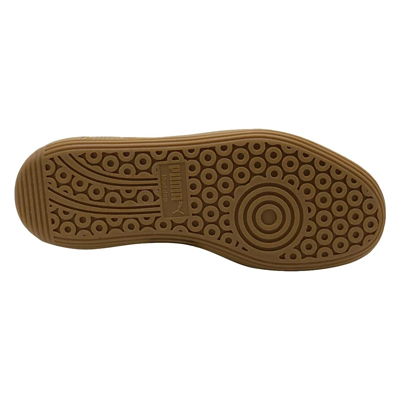 Women's Palermo Sneaker
