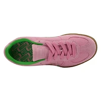 Women's Palermo Sneaker