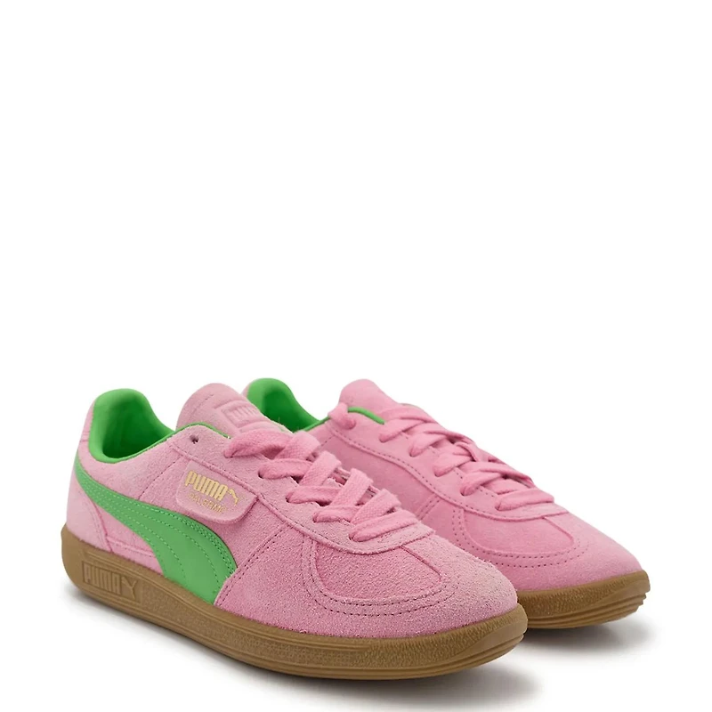 Women's Palermo Sneaker