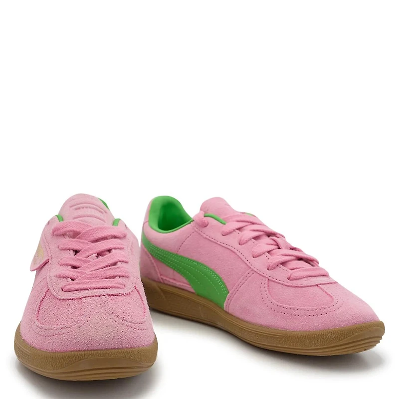 Women's Palermo Sneaker