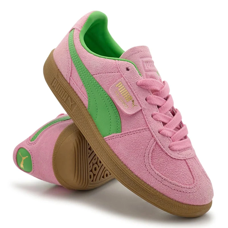 Women's Palermo Sneaker