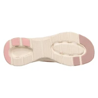 Women’s Slip‑Ins: Glide Step Pro Sneaker