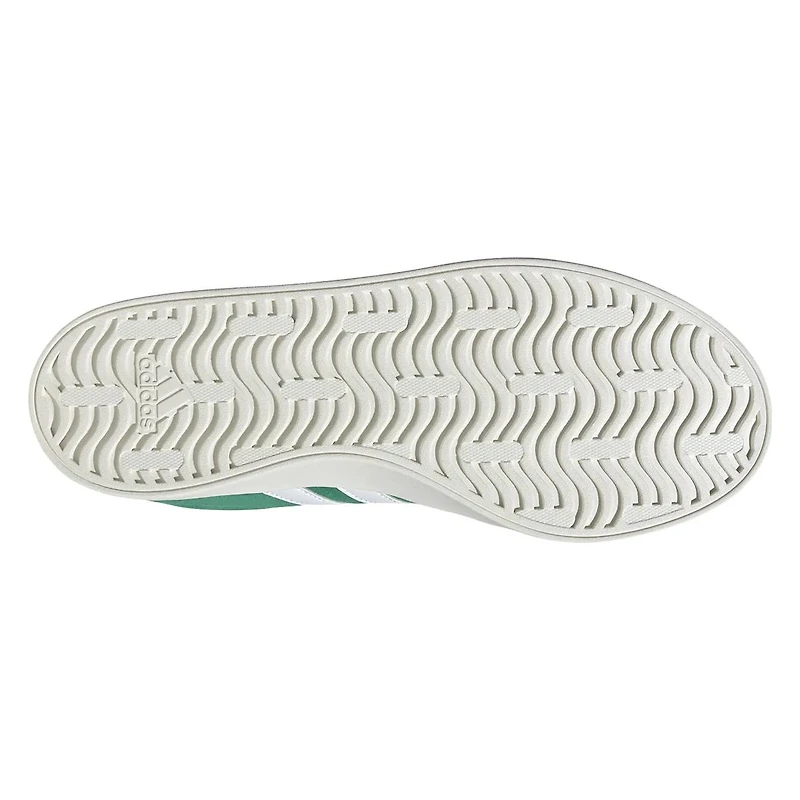 Women's VL Court 3.0 Sneaker