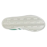 Women's VL Court 3.0 Sneaker