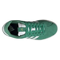 Women's VL Court 3.0 Sneaker