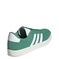 Women's VL Court 3.0 Sneaker