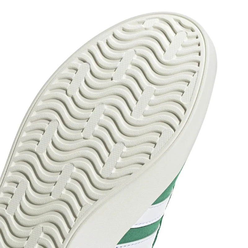 Women's VL Court 3.0 Sneaker