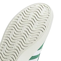 Women's VL Court 3.0 Sneaker