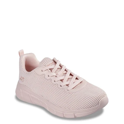 Women's Bobs B Flex Sneaker