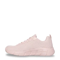 Women's Bobs B Flex Sneaker