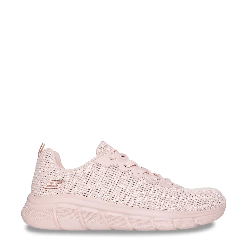 Women's Bobs B Flex Sneaker
