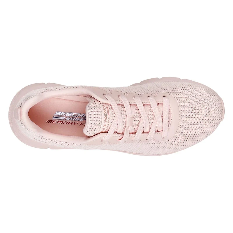 Women's Bobs B Flex Sneaker