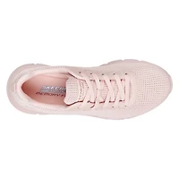 Women's Bobs B Flex Sneaker