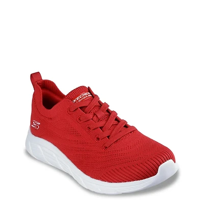 Women's Bobs B Flex Lo Sneaker