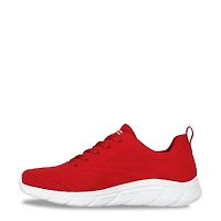 Women's Bobs B Flex Lo Sneaker