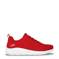Women's Bobs B Flex Lo Sneaker