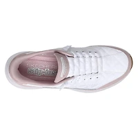 Women's Hands Free Slip-Ins Vapor Sneaker
