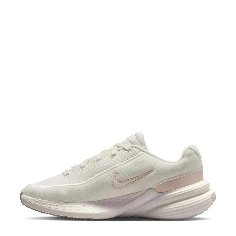 Women's Uplift SC Running Shoe