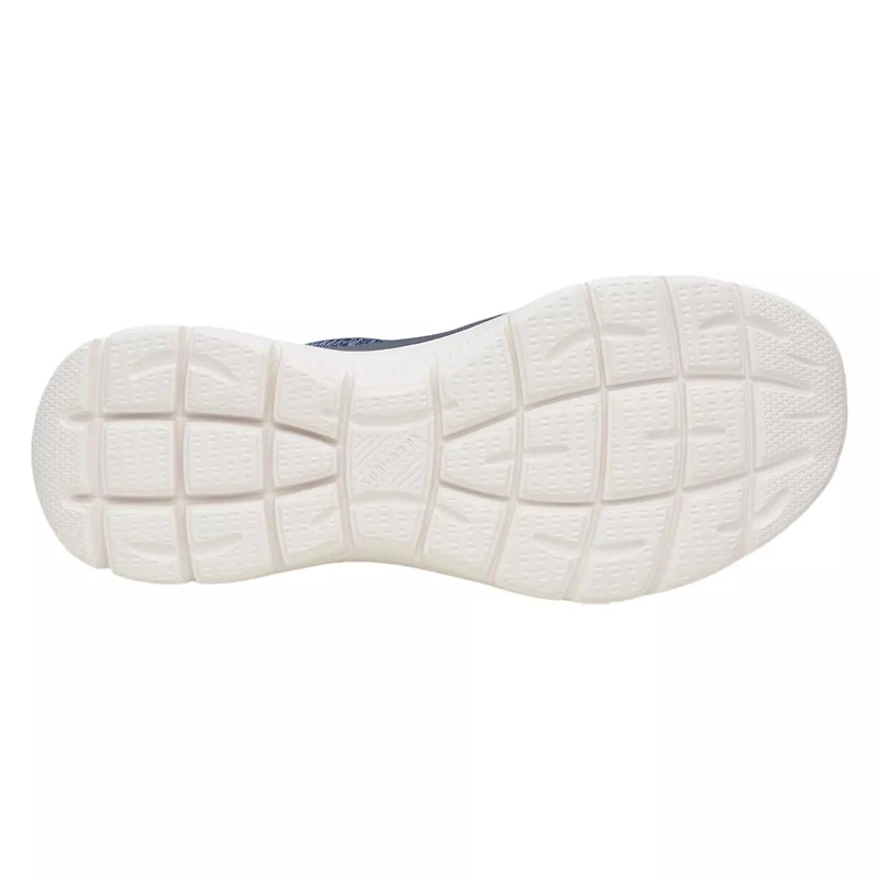 Women's Hands Free Slip-ins Summits Dazzling Haze Sneaker