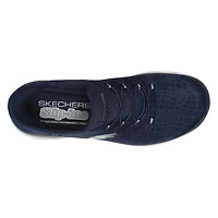 Women's Hands Free Slip-Ins Summits Classy Sneaker