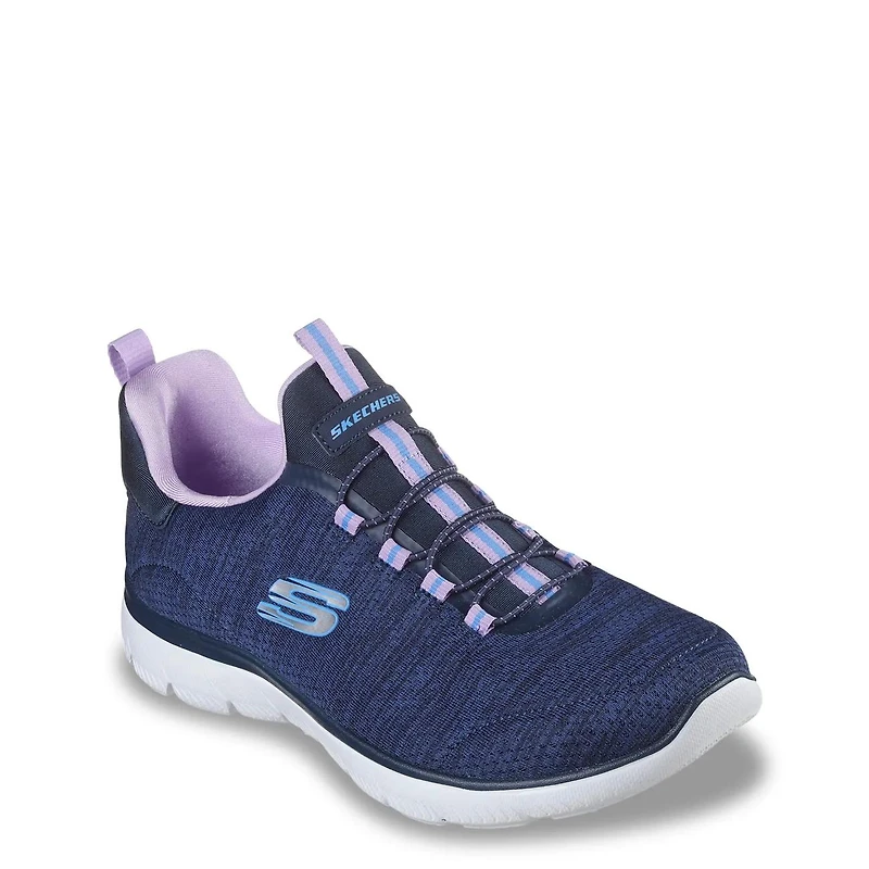 Women's Summits Sneaker