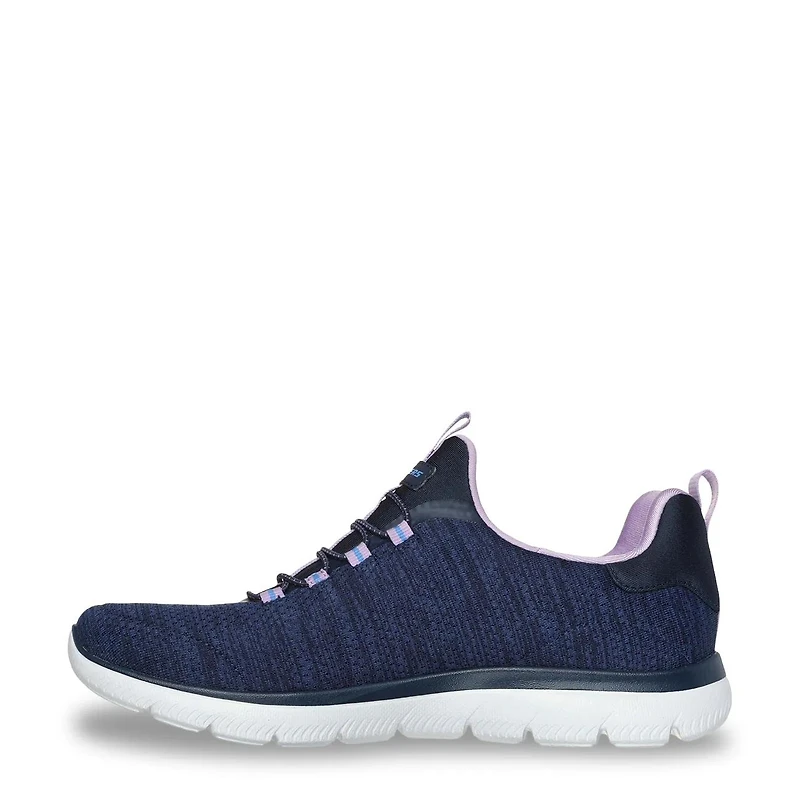 Women's Summits Sneaker