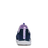 Women's Summits Sneaker