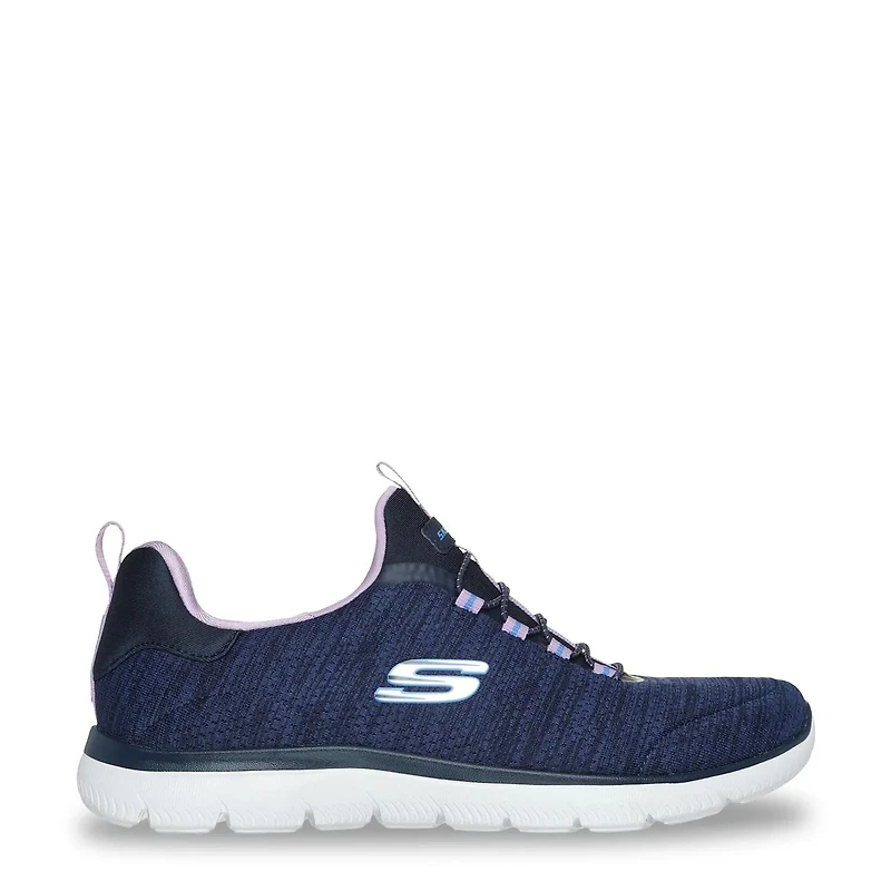 Women's Summits Sneaker