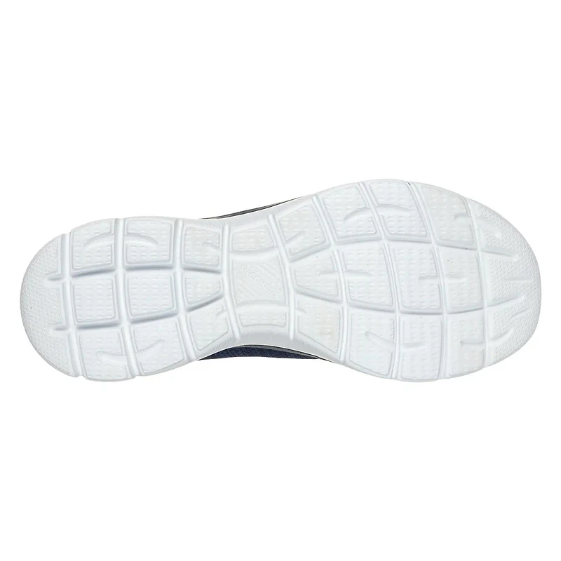 Women's Summits Sneaker