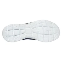 Women's Summits Sneaker