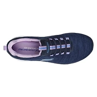 Women's Summits Sneaker