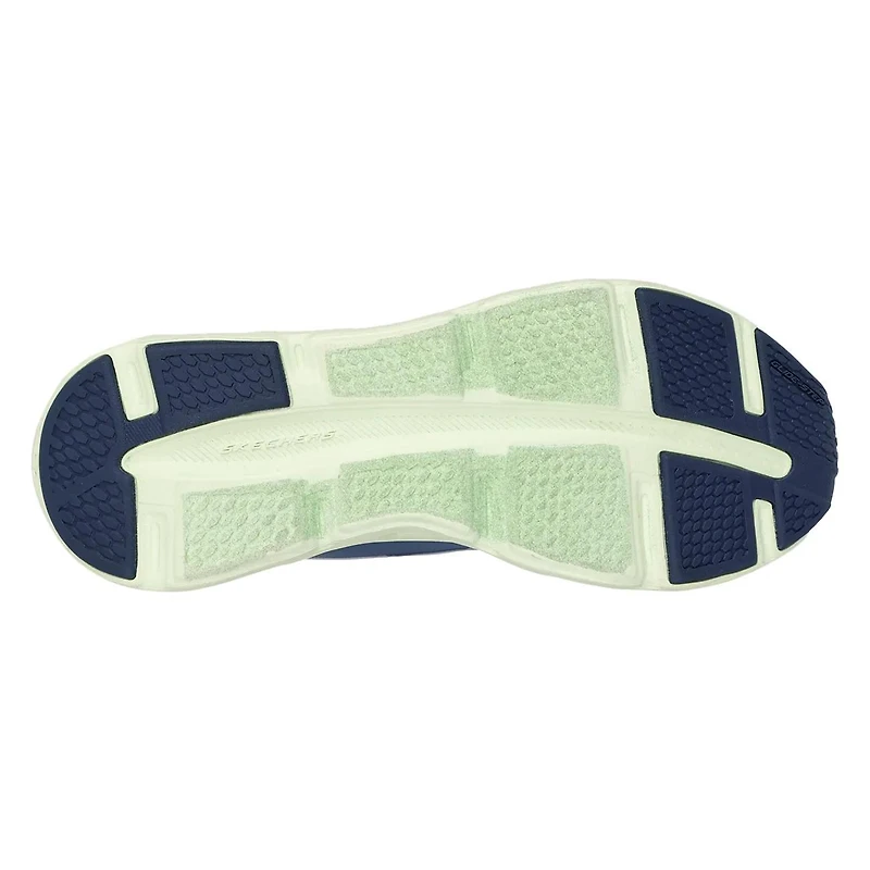 Women's Hands Free Slip-Ins: Glide-Step Altus