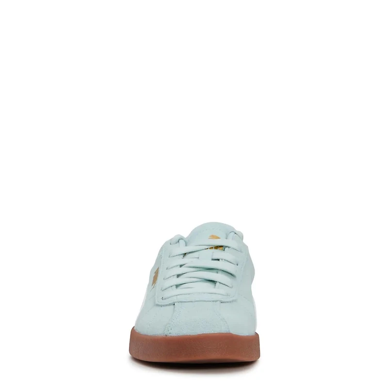 Women's Club II Era Sneaker