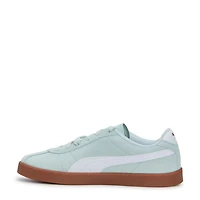 Women's Club II Era Sneaker