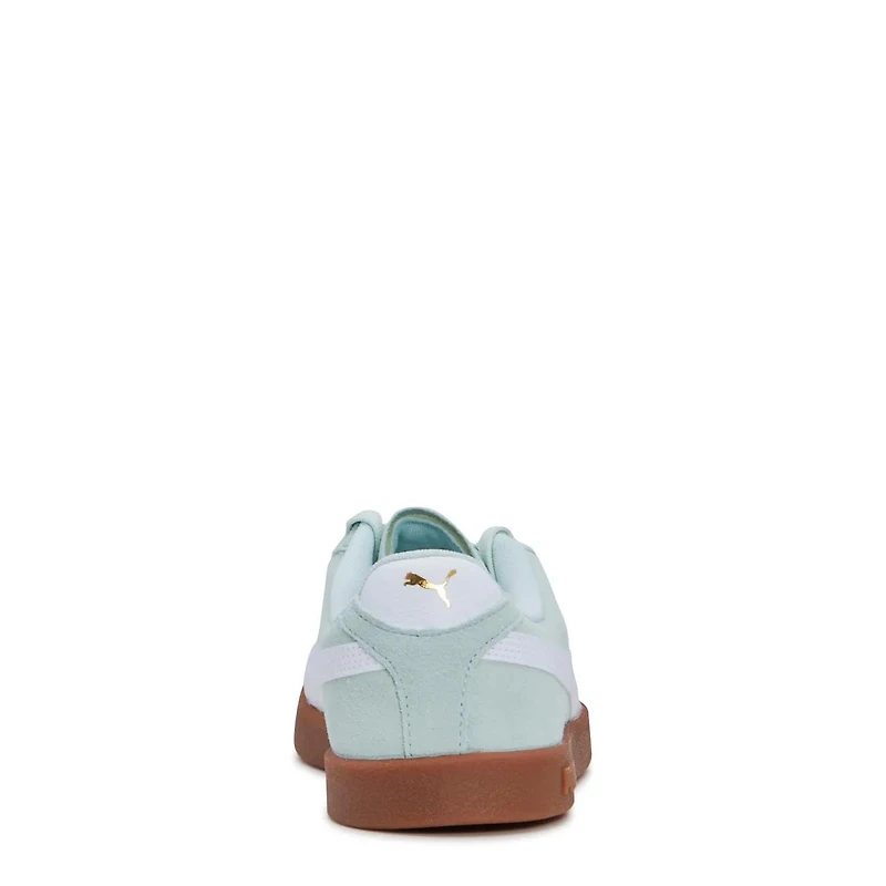 Women's Club II Era Sneaker