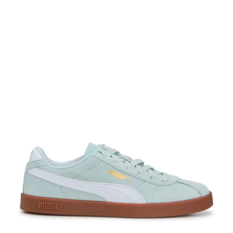 Women's Club II Era Sneaker